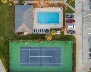 1700 N Atlantic Avenue - Photo Thumbnail 33
