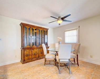 1700 N Atlantic Avenue - Photo Thumbnail 8