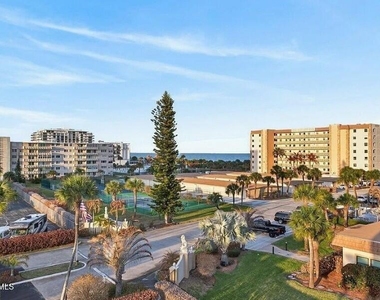 1700 N Atlantic Avenue - Photo Thumbnail 18
