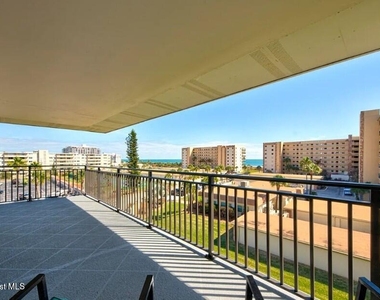 1700 N Atlantic Avenue - Photo Thumbnail 20