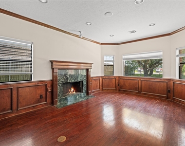 20240 Cypress Rosehill Road - Photo Thumbnail 20