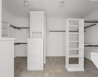 20240 Cypress Rosehill Road - Photo Thumbnail 25
