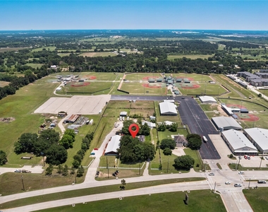 20240 Cypress Rosehill Road - Photo Thumbnail 1