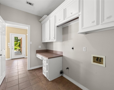 20240 Cypress Rosehill Road - Photo Thumbnail 22