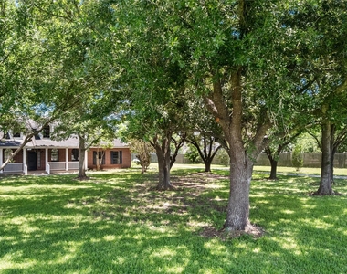 20240 Cypress Rosehill Road - Photo Thumbnail 9