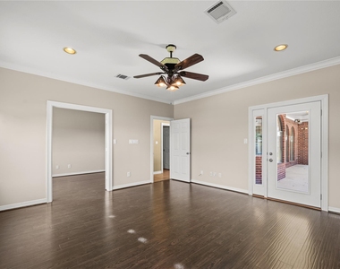 20240 Cypress Rosehill Road - Photo Thumbnail 24
