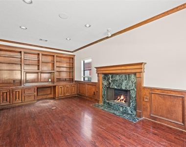 20240 Cypress Rosehill Road - Photo Thumbnail 21