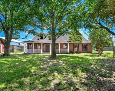 20240 Cypress Rosehill Road - Photo Thumbnail 11