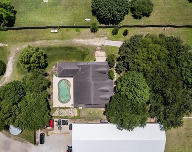 20240 Cypress Rosehill Road - Photo Thumbnail 5