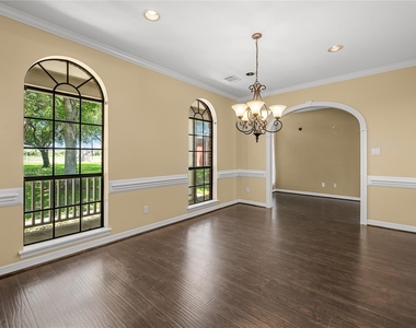 20240 Cypress Rosehill Road - Photo Thumbnail 17
