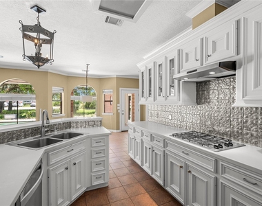 20240 Cypress Rosehill Road - Photo Thumbnail 13