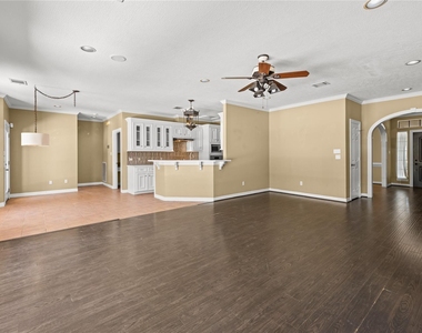 20240 Cypress Rosehill Road - Photo Thumbnail 19