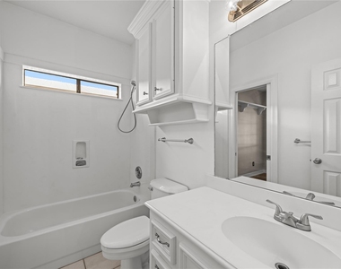20240 Cypress Rosehill Road - Photo Thumbnail 18