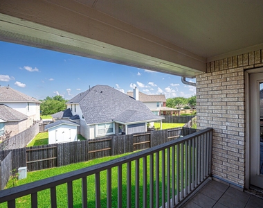 7527 Trail Hollow - Photo Thumbnail 36
