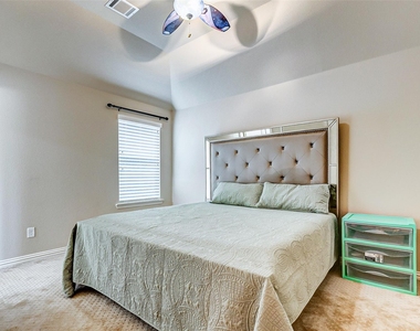 4710 Deermeadow Falls Lane - Photo Thumbnail 45
