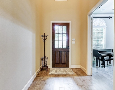 4710 Deermeadow Falls Lane - Photo Thumbnail 3