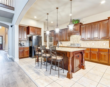 4710 Deermeadow Falls Lane - Photo Thumbnail 28