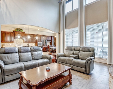 4710 Deermeadow Falls Lane - Photo Thumbnail 33