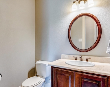 4710 Deermeadow Falls Lane - Photo Thumbnail 11