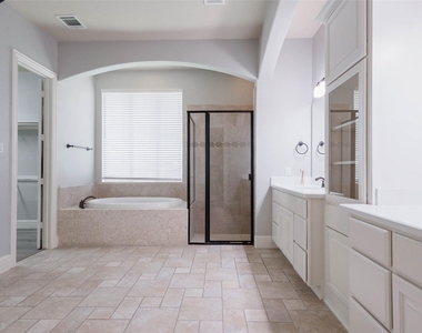 4710 Deermeadow Falls Lane - Photo Thumbnail 34