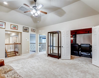 4710 Deermeadow Falls Lane - Photo Thumbnail 42