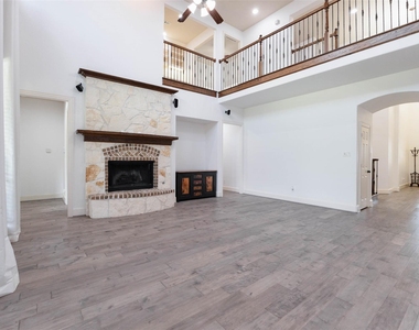4710 Deermeadow Falls Lane - Photo Thumbnail 29