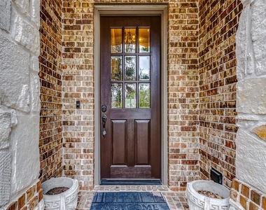 4710 Deermeadow Falls Lane - Photo Thumbnail 2