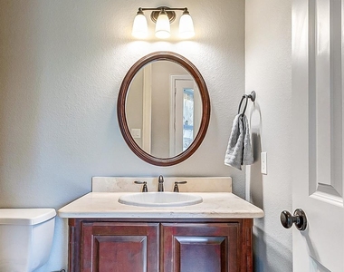4710 Deermeadow Falls Lane - Photo Thumbnail 12