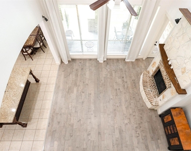 4710 Deermeadow Falls Lane - Photo Thumbnail 32