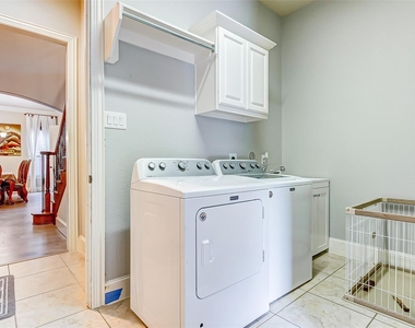 4710 Deermeadow Falls Lane - Photo Thumbnail 15