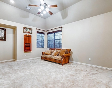 4710 Deermeadow Falls Lane - Photo Thumbnail 4