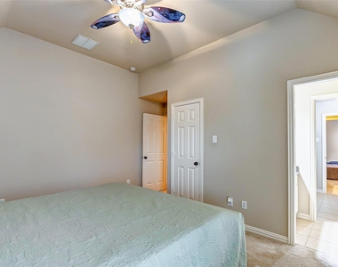 4710 Deermeadow Falls Lane - Photo Thumbnail 5
