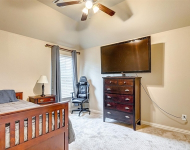 4710 Deermeadow Falls Lane - Photo Thumbnail 13