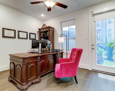 3523 Napavine Lane - Photo Thumbnail 2