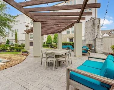 3523 Napavine Lane - Photo Thumbnail 26