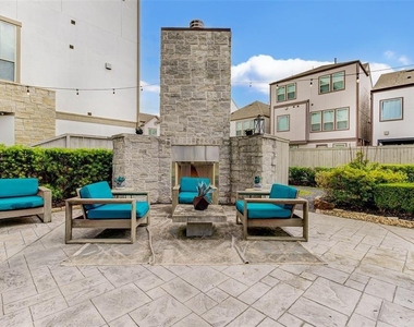 3523 Napavine Lane - Photo Thumbnail 25