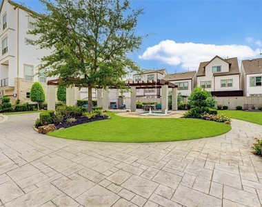 3523 Napavine Lane - Photo Thumbnail 28