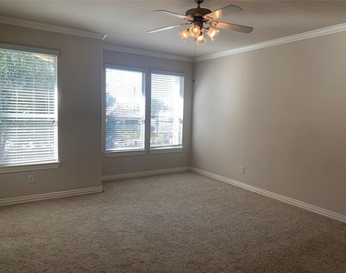 3422 Home Street - Photo Thumbnail 12