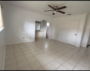 10907 Montverde Lane - Photo Thumbnail 1