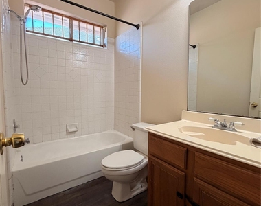 13423 Agarita Lane - Photo Thumbnail 13