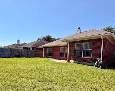 13423 Agarita Lane - Photo Thumbnail 22