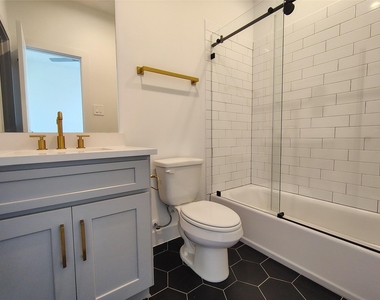 3263 Sauce Pan Way - Photo Thumbnail 13