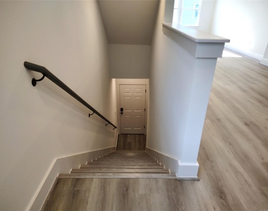 3263 Sauce Pan Way - Photo Thumbnail 19