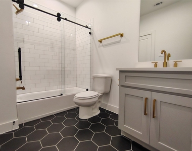 3263 Sauce Pan Way - Photo Thumbnail 17