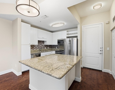 3505 Sage Road - Photo Thumbnail 2