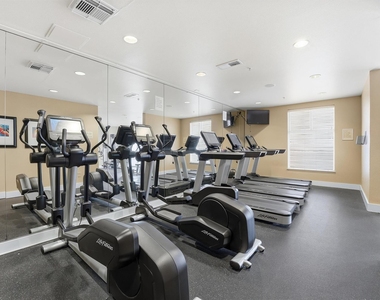 3505 Sage Road - Photo Thumbnail 15