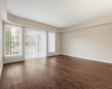 3505 Sage Road - Photo Thumbnail 6