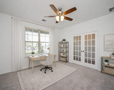 5706 Embracement Lane - Photo Thumbnail 3