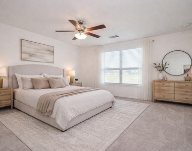 5706 Embracement Lane - Photo Thumbnail 12