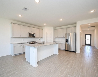 5706 Embracement Lane - Photo Thumbnail 8